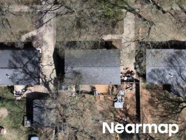 House for sale in Muskegon, Muskegon County