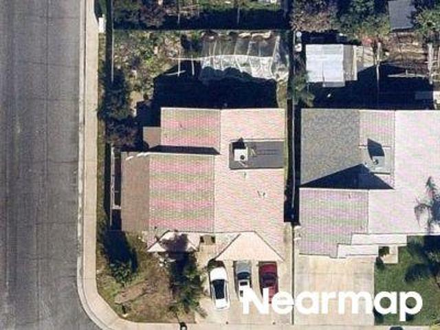 House for sale in Tulare, California