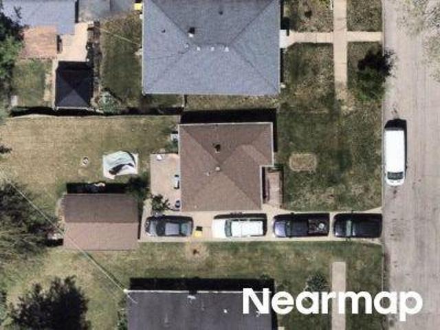 House for sale in Winnebago, Illinois