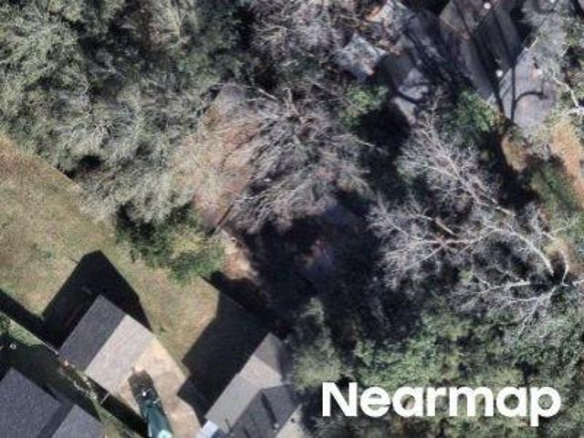House for sale in Keithville, Louisiana
