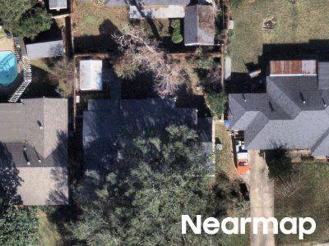House for sale in Keithville, Louisiana