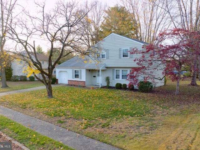 House for sale in Pitman, New Jersey