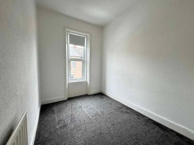 Apartment for rent in Wallsend, Tyne And Wear