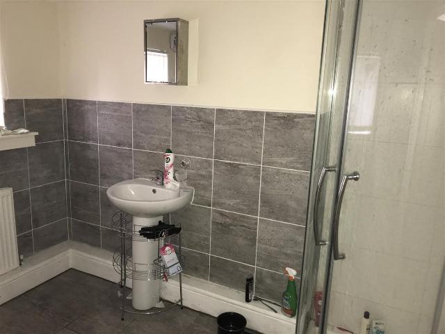 House for rent in Avenues, Hull