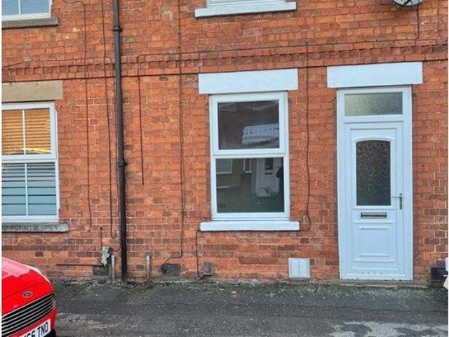 House for rent in Balderton, Newark and Sherwood