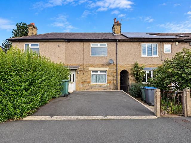Apartment for rent in Saltaire, Bradford