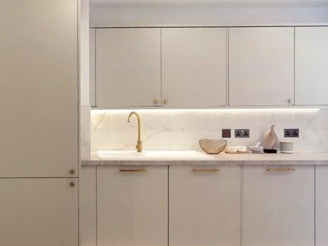 House for rent in Elephant and Castle, Greater London