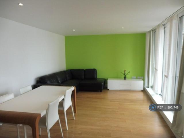 House for rent in Reach, Greater London