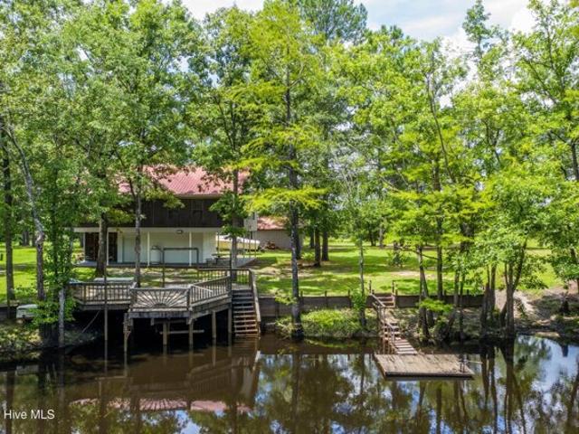 House for sale in Harrells
