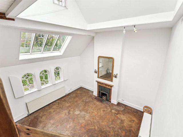 House for rent in Cat Hill, Isle Of Man