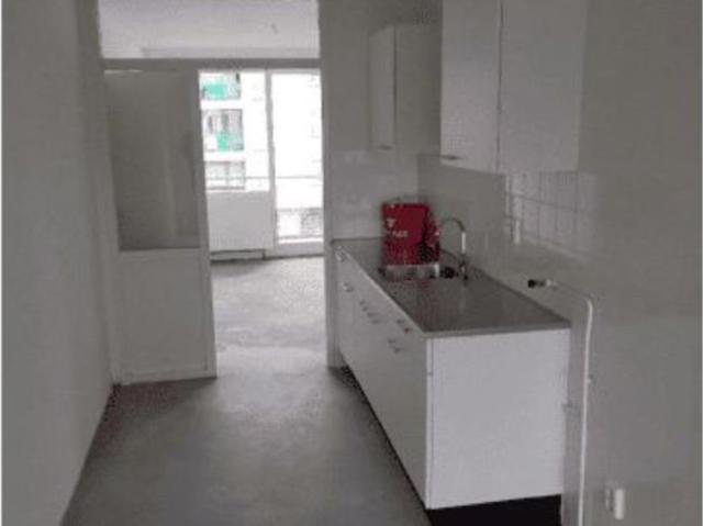 Appartement te huur in Zuidoost, Amsterdam