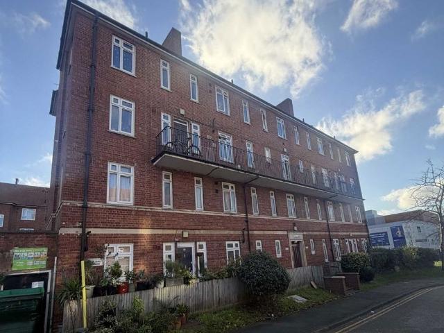 Apartment for rent in Cat Hill, Isle Of Man