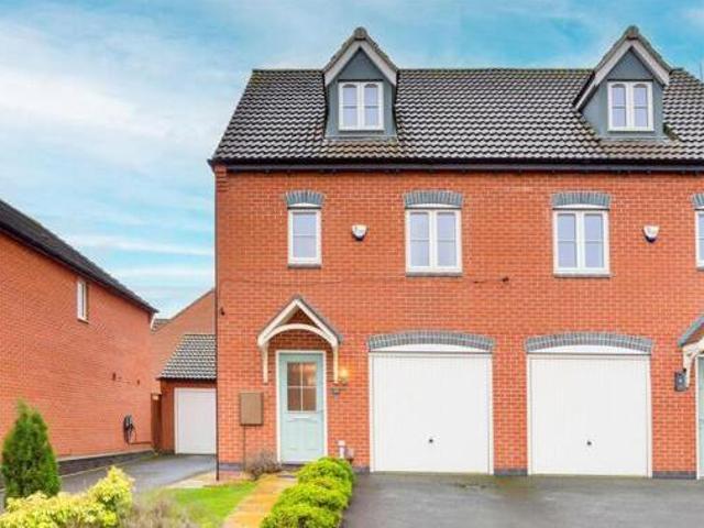 House for sale in City of London, Greater London