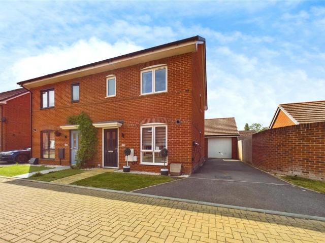 House for rent in Shinfield, Spencers Wood