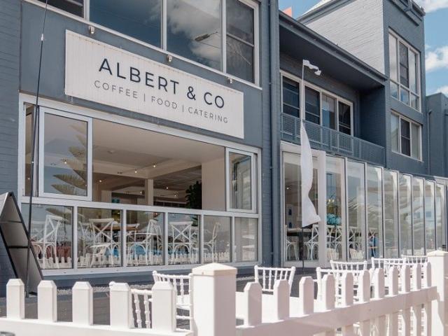 Property for sale in Lakes Entrance, Victoria