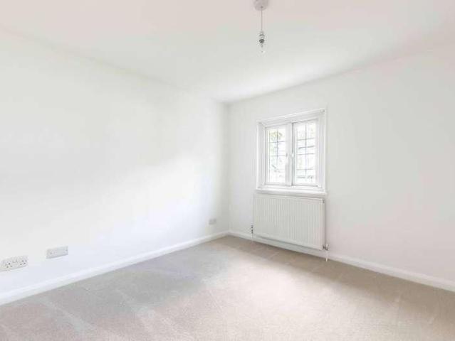 House for rent in Clewer Village, Windsor