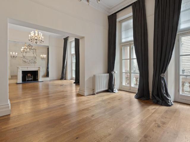 Apartment for rent in Knightsbridge, Greater London