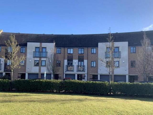 House for rent in Hampton Green, Cambridgeshire