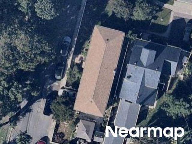 House for sale in Nassau, New York