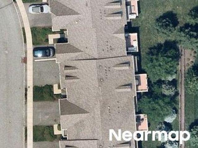 Property for sale in Randolph, New Jersey