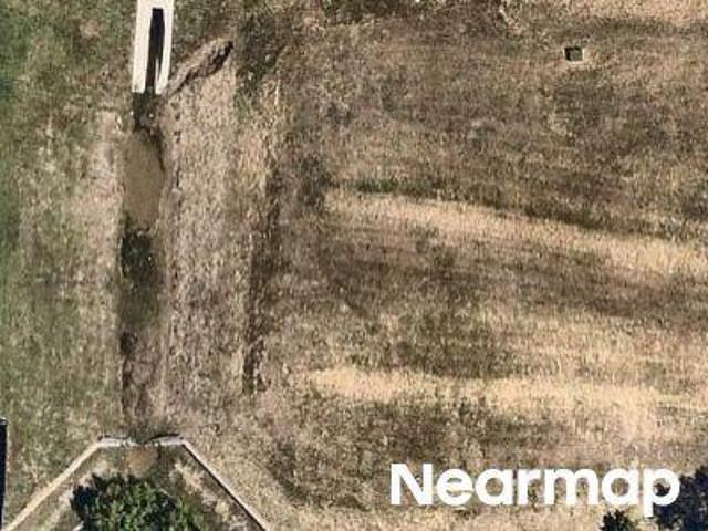 Property for sale in Krum, Denton County