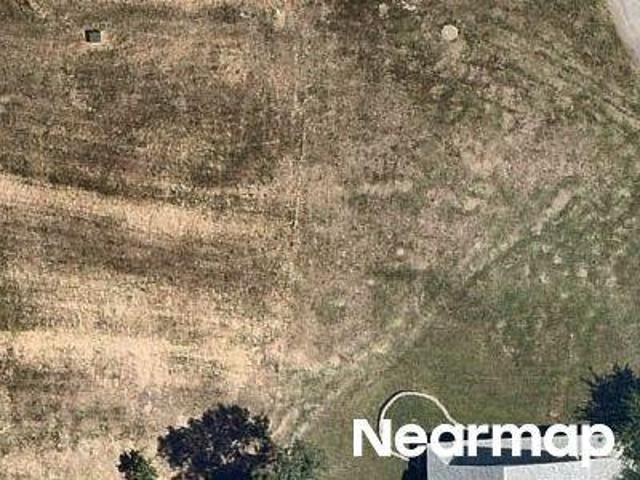 Property for sale in Krum, Denton County