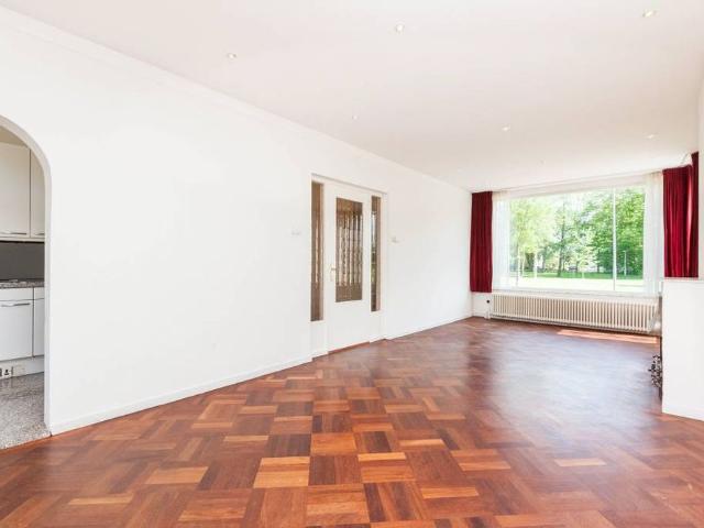 Appartement te huur in Overschie, Rotterdam