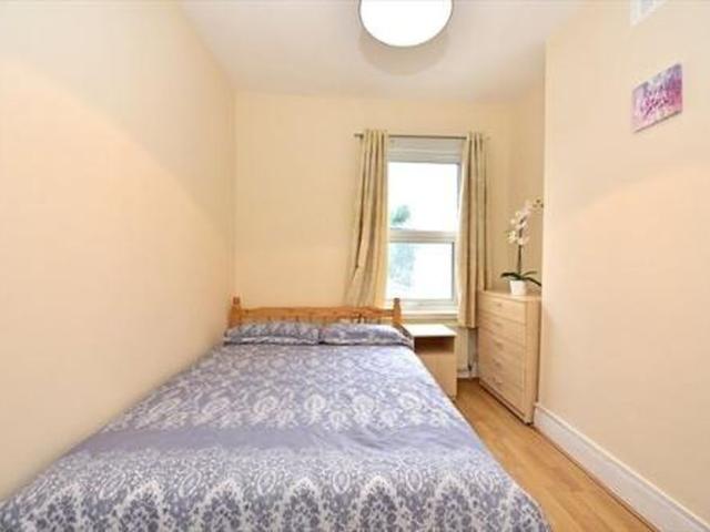 Appartement te huur in Zuid, Amsterdam