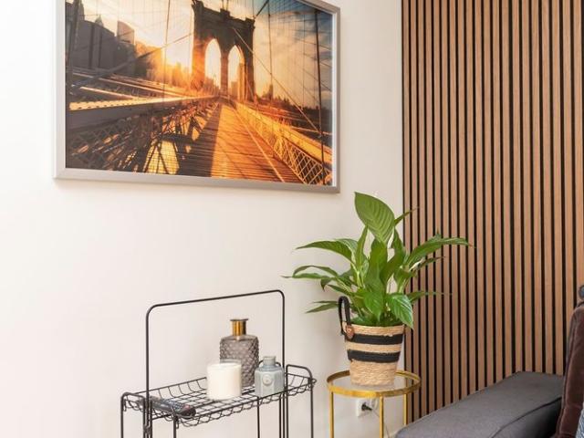 Appartement te huur in Zuid, Amsterdam