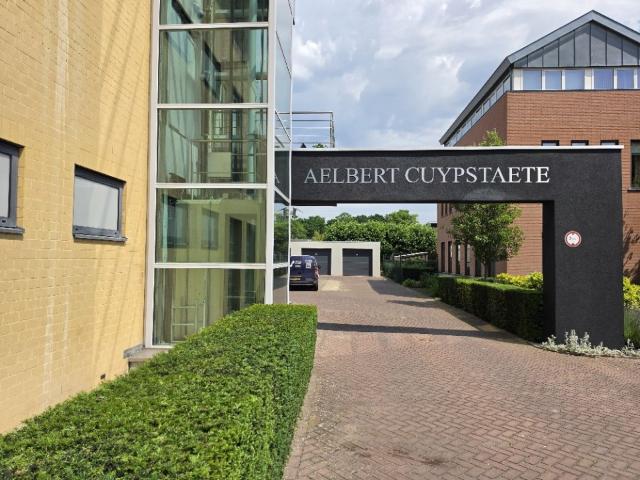 Appartement te huur in Venlo, Limburg