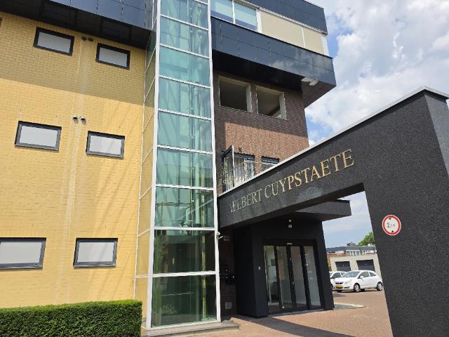 Appartement te huur in Venlo, Limburg