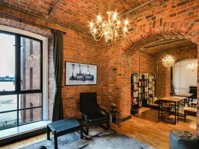 House for sale in Calderstones