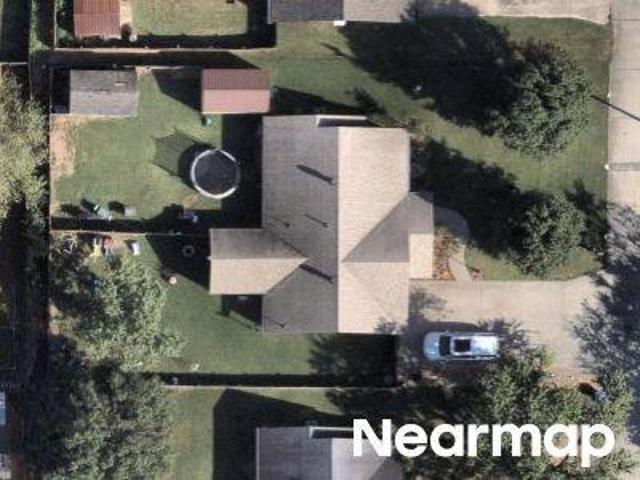 House for sale in Sikeston, Missouri