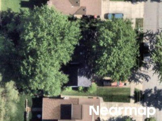 House for sale in Bowmansville, New York