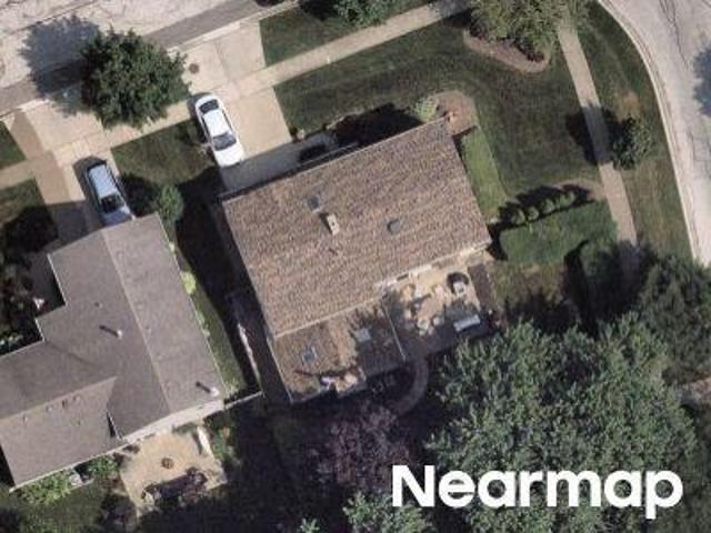 House for sale in Vernon Hills, Illinois