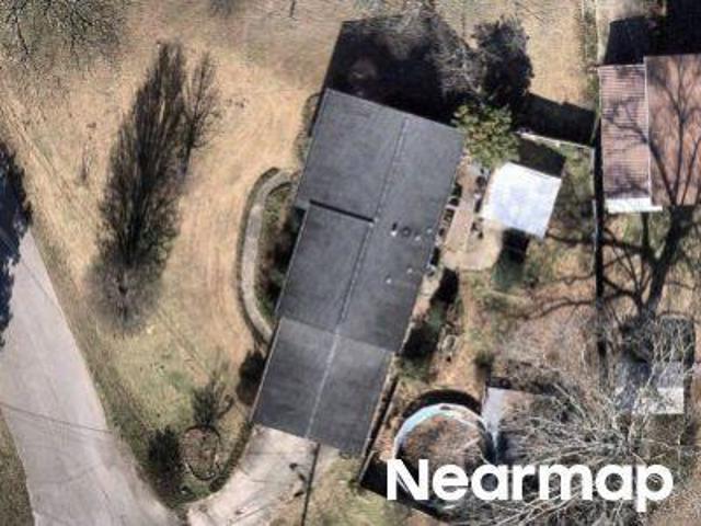 House for sale in Gardendale, Alabama