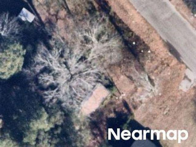 House for sale in Sumter, South Carolina