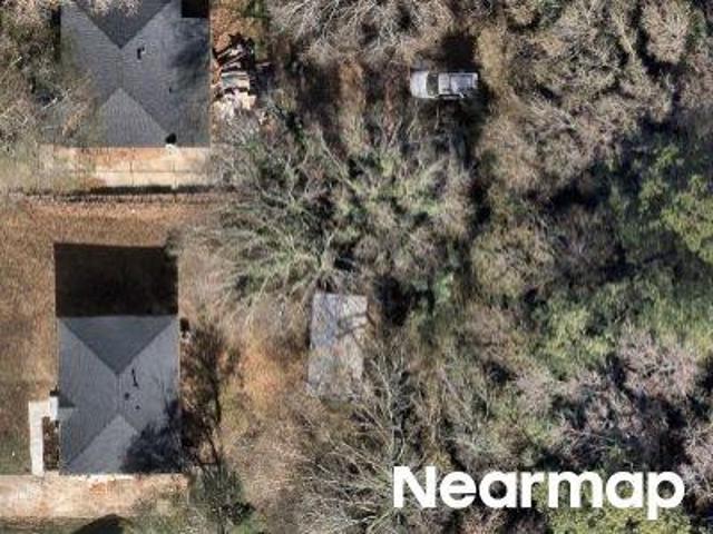 Property for sale in Clayton, Georgia