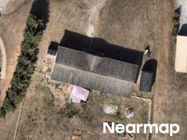House for sale in East Flat Rock, North Carolina