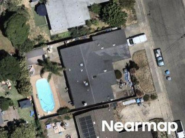 House for sale in Santa Rosa, California