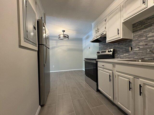 Condo for sale in Woburn, Massachusetts