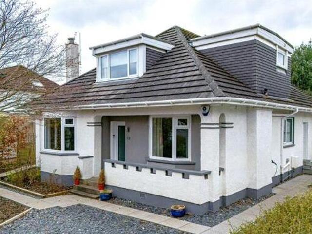 House for rent in City of London, Greater London