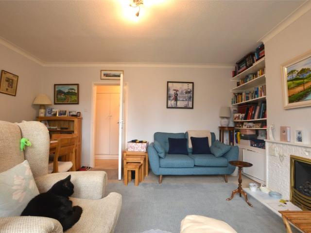 House for rent in London Borough of Wandsworth, Greater London
