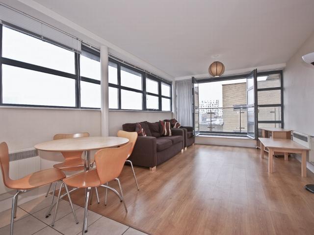 Apartment for rent in Finchley, Greater London