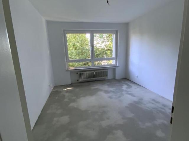 Apartment mieten in Nagelsberg, Remscheid