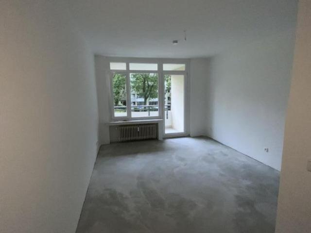 Apartment mieten in Nagelsberg, Remscheid