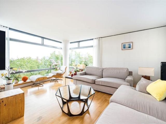 Apartment for rent in Vauxhall, Greater London