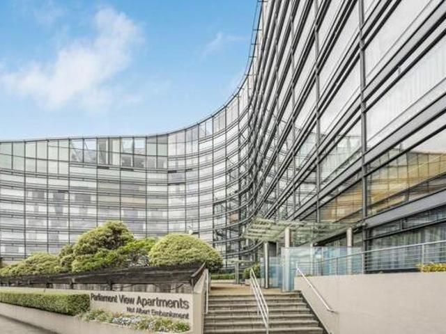 House for rent in Lyons, Isle Of Man