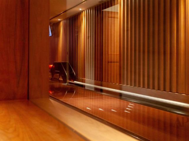 Apartment for rent in Vauxhall, Cat Hill