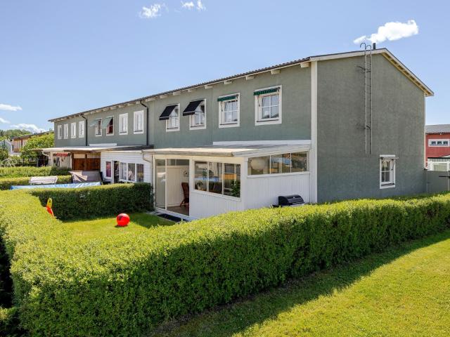 Villa till salu i Norrköping, Östergötland